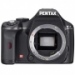 PENTAX K-x